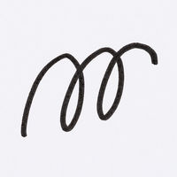 サクラクレパス ピグマックス細字黒 ZPK-S#49 1セット(10本)