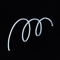 サクラクレパス ピグマックス細字白 ZPK-S#50 1セット(10個)