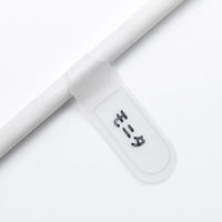 延長コード 電源タップ 3m 3P（ピン） 7個口 スイッチ ライトグレー TAP-F37-3KSR サンワサプライ 1個