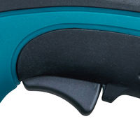 マキタ マキタ充電式クリーナCL180FDZ(本体のみ) CL180FDZ 1台