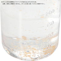 バイコム 淡水用 スーパーバイコム 78 1000ml 14884 1個（直送品）