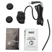 hydor（ハイドール） コラリア ナノ 2200 60Hz 西日本用 170846 1個（直送品）