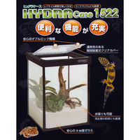KOTOBUKI（コトブキ） ヒュドラケース 1522 290686 1個（直送品）