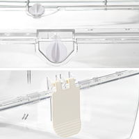 SANKO（三晃） ルーミィ60 ベーシック 333203 1個（直送品）