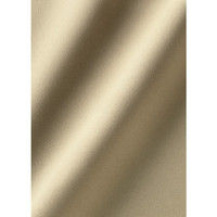 住商モンブラン ガゼットパンツ FP7401 男女兼用 グレー 6L 医療白衣 1枚（直送品）