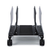 サンワサプライ CPUスタンド CP-034 1台（直送品）