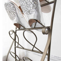 宮武製作所 セレスティア スリッパラック SR-3070 1台