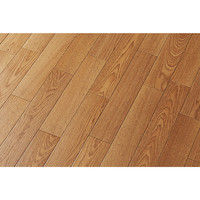 東リ キッチンマット ウッド 45×200cm 幅450×奥行2000mm 6422710 1枚（直送品）