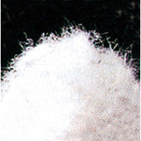 ファミリー・ライフ ＜日本製＞羽毛寝袋 ブラウン 150×210 幅1500×奥行2100mm 67138 1個（直送品）