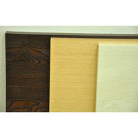 エイ・アイ・エス カフェテーブル丸 天板ホワイト×脚ブラック 直径600×高さ720mm CFK-600CIset WH/BK 1台（直送品）