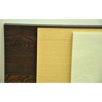 エイ・アイ・エス カフェテーブル四角 天板ホワイト×脚シルバー 幅600×奥行600×高さ720mm CFK-600SQset WH/SL 1台（直送品）