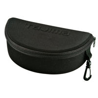 TJMデザイン ハードグラス 専用ケース(レンズ拭き付) HG-CAS 1個