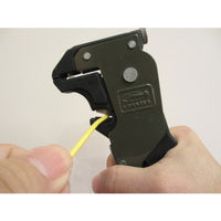 ロブテックス ワイヤーストリッパー LS55 1丁