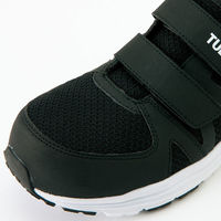 アイトス カ】AZー51651ー010ー25.5 ブラック 25.5 51651 1足