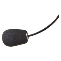 サンワサプライ マルチメディアPCヘッドセット MM-HS515SVN 1個（直送品）