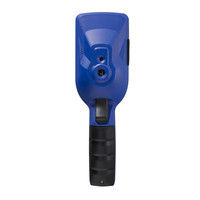 カスタム サーモグラフィ「サーモキャプチャー」 THG-01（直送品）