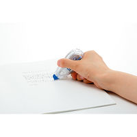 トンボ鉛筆 修正テープモノエアーつめ替え式6 CT-CAX6 1個