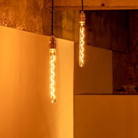 TIC 本体 1灯ペンダントライト ブラス TC-1004-BS 1個（直送品）