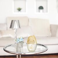 エステー お部屋の消臭力　PremiumAroma　ムーンライトサボン　1個　プレミアムアロマ　消臭芳香剤