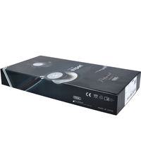 カネイシ ステンレス聴診器 フォーカルトーン エキスパート ブラック【医療・衛生・救急用品】 GS1-128 1セット（直送品）