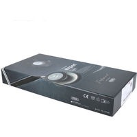 カネイシ ライトウェイト聴診器 フォーカルトーン エキスパート ライト マゼンダ【医療・衛生・救急用品】 GS1-128（直送品）