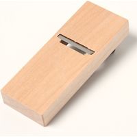 極ミニ鰹箱 01013-02 1個 小柳産業（直送品）