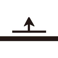 エスコ 25kg サクションリフターセット EA950SP-6A 1組（直送品）