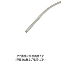 丸山製作所 丸山製作所(MARUYAMA) 草刈用ナイロンカッター カンタンくんメタル M1手動式 469340 1セット(4個)（直送品）