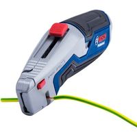 BOSCH プロフェッショナルナイフ 1600A01V3H 1個