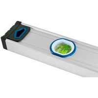 BOSCH 水平器600mm 1600A01V3Y 1個（直送品）