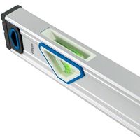 BOSCH 水平器１２００ｍｍ 1600A01V3Z 1個（直送品）