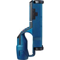 BOSCH コンクリート探知機 D-TECT200JPS 1台