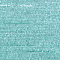 【軒先渡し】桜屋工業 RESTAREA 子供椅子6号 キッズチェア L8272 ダークブラウン×スカイブルー 1台（直送品）