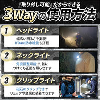 A-0006（直送品）