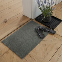 株式会社藤栄 チカ コペンハーゲン マルチラバートレイ S DOT 4545229167142 1枚（直送品）