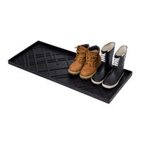 株式会社藤栄 チカ コペンハーゲン マルチラバートレイ L LINES 4545229167173 1枚（直送品）