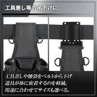 木村 フロートプレートM MFL-M 1個（直送品）