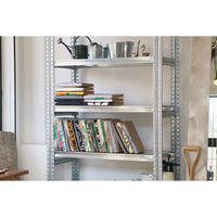 バンドー 衣類収納 TATEMU タテム 18枚セット グレー 427523 1個（直送品）