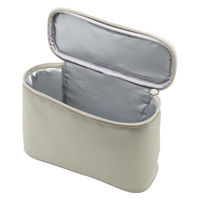 三好製作所 GEL-COOL FIT slimケース 保冷ケース 483751 1個（直送品）