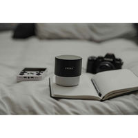 ファンプロジェクト STTOKE 207ml エスプレッソマティーニ 489627 1個（直送品）