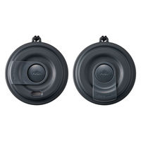 スケーター タンブラー 480ml イージーマグボトル スヌーピー 490071 1個（直送品）