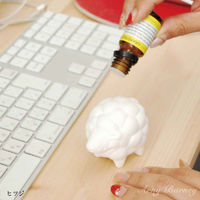 ネクスト アロマストーン ほっこり動物 動物 陶器 ヒツジ 486967 1個（直送品）