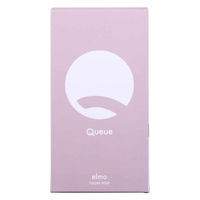 大香 ルームミスト Queue クー 100ml エルモ 461301 1個（直送品）