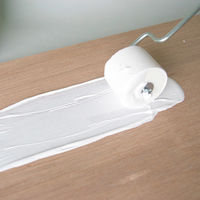 ターレンスジャパン ターレンス グランドローラー30mm 448259 1個（直送品）