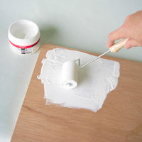 ターレンスジャパン ターレンス グランドローラー60mm 448267 1個（直送品）