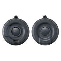 スケーター タンブラー 380ml イージーマグボトル スヌーピー 490066 1個（直送品）