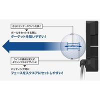 住友ゴム工業 SRIXON AD SPEED3(2024) OR 12P SNADS3ORG 1個（直送品）