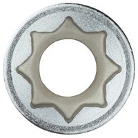 TONE ソケット(8角) 3E-10 1PC（直送品）