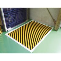 タカハラコーポレーション ビバカラーフィルム(改正RoHS指令 制限10物質対応) SC100GO(4m) 1本（直送品）