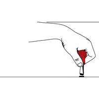 ピービ―スイスツールズ スイスグリップ C6ドライバービット6本組 差替式スタビードライバー インサイダー 8453 1本（直送品）